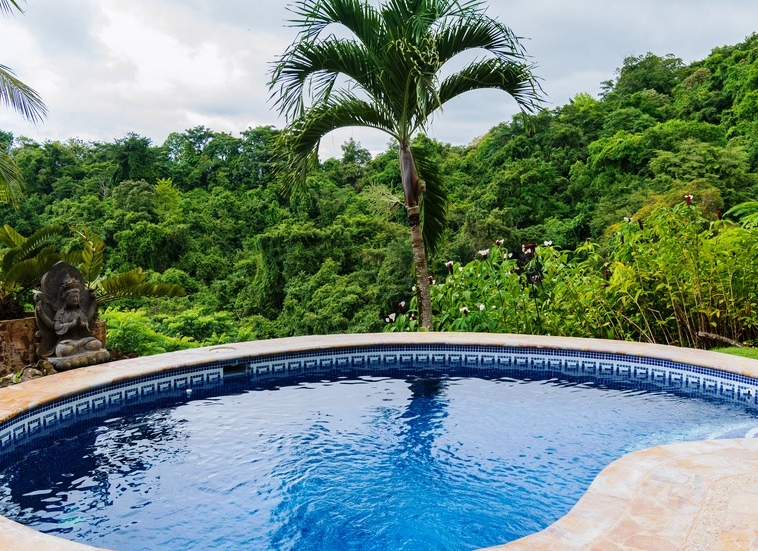 costa-rica-ocean-view-home-secluded-waterfall