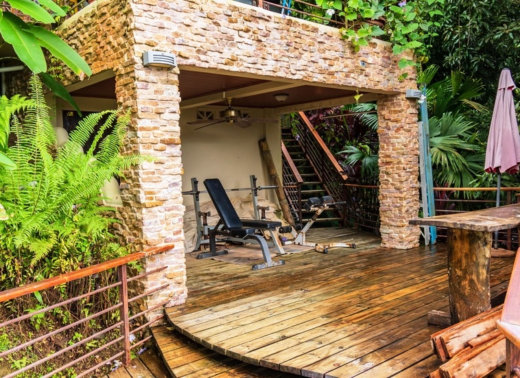 costa-rica-ocean-view-home-secluded-waterfall