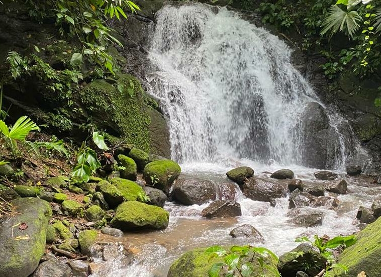costa-rica-ocean-view-home-secluded-waterfall