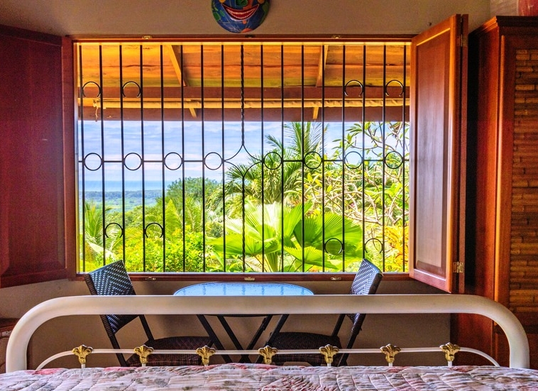 costa-rica-ocean-view-home-secluded-waterfall