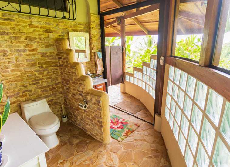 costa-rica-ocean-view-home-secluded-waterfall