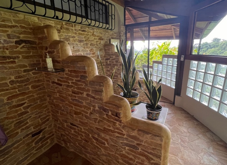 costa-rica-ocean-view-home-secluded-waterfall