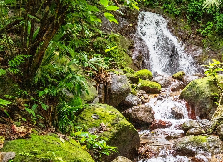 costa-rica-ocean-view-home-secluded-waterfall