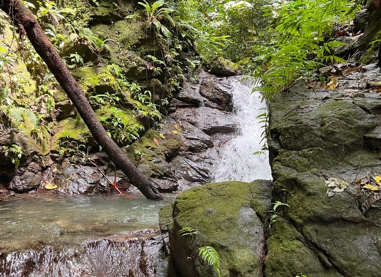 costa-rica-ocean-view-home-secluded-waterfall