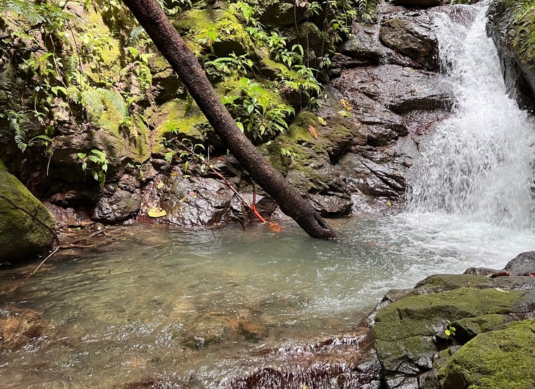costa-rica-ocean-view-home-secluded-waterfall