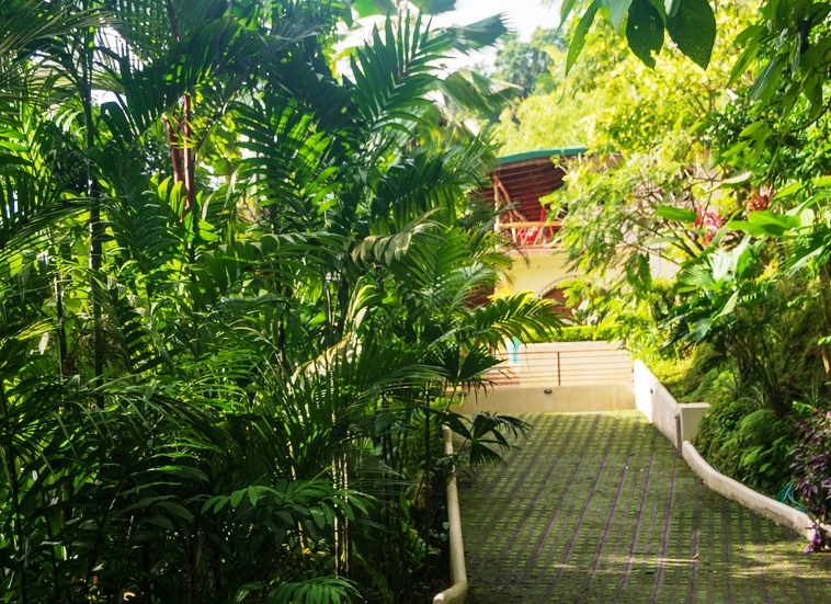 costa-rica-ocean-view-home-secluded-waterfall