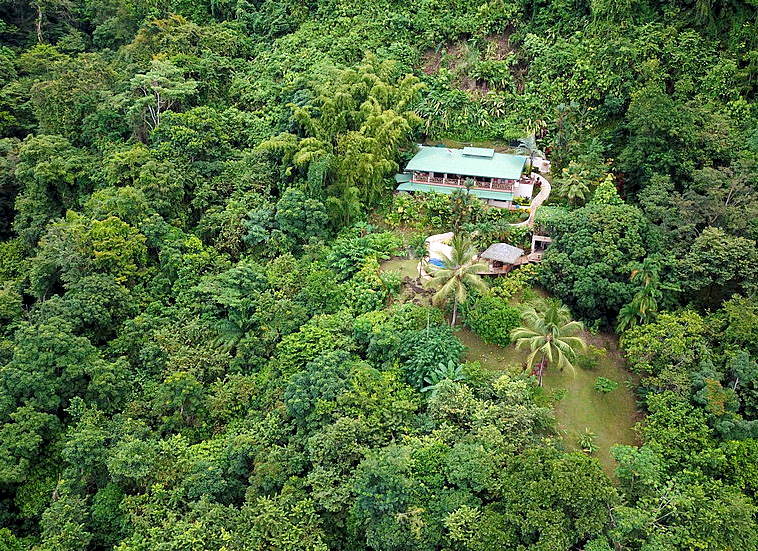 costa-rica-ocean-view-home-secluded-waterfall