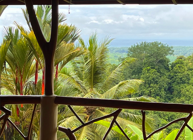 costa-rica-ocean-view-home-secluded-waterfall