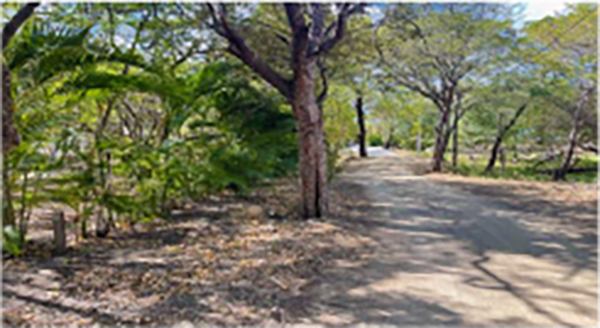 hacienda-iguana-colorados-beach-lot-1