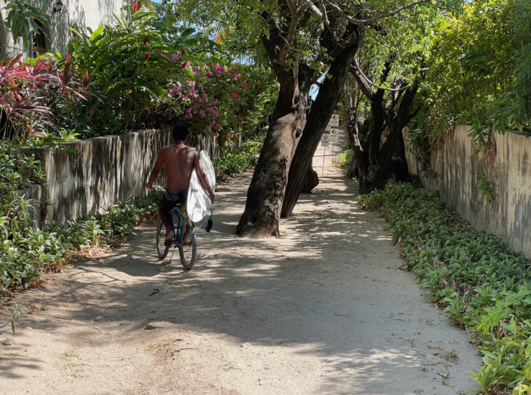 hacienda-iguana-colorados-beach-lot-for-sale
