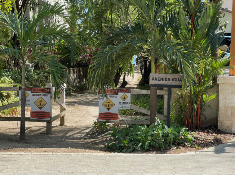 hacienda-iguana-colorados-beach-lot-for-sale