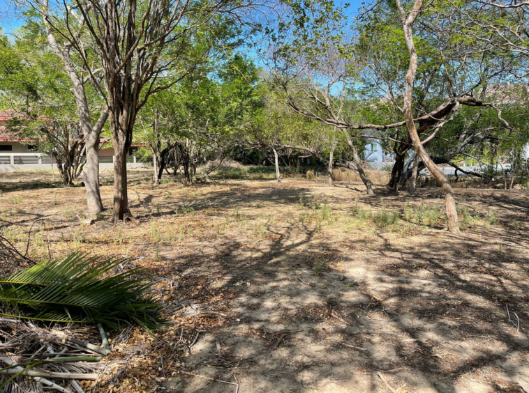 hacienda-iguana-colorados-beach-lot-for-sale