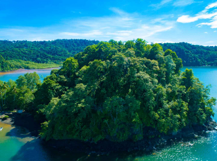 private-golfo-dulce-island-with-private-peninsula