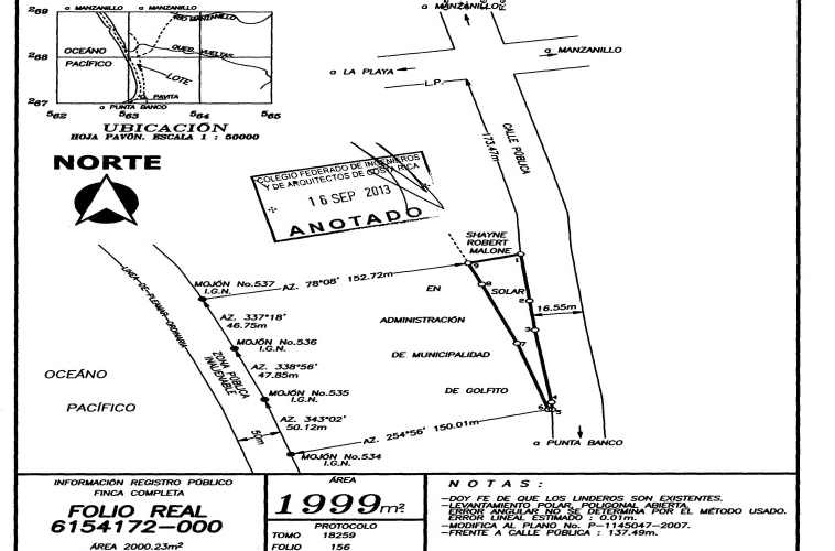 walk-to-world-class-left-point-lot-
