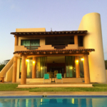 stunning-beach-villa-playa-miramar