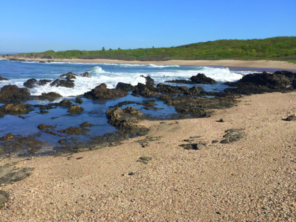 stunning-beach-villa-playa-miramar