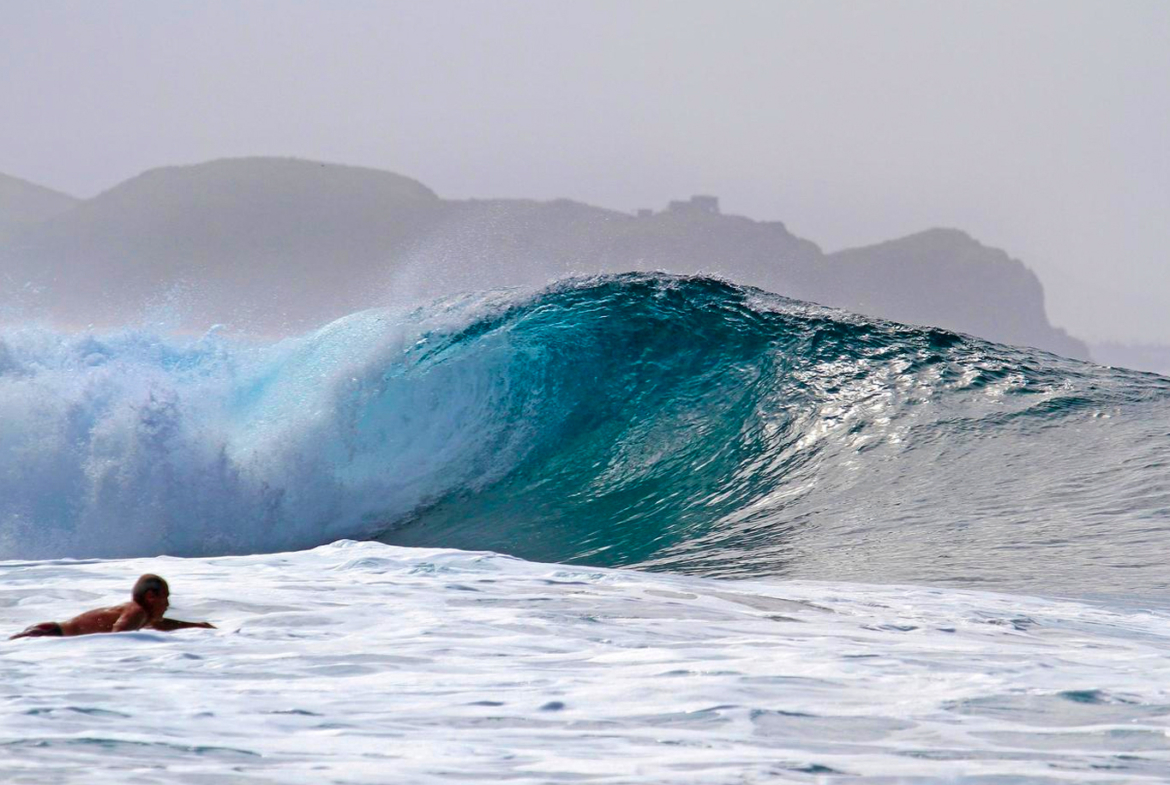 cabo-surf-penthouse-at-monuments