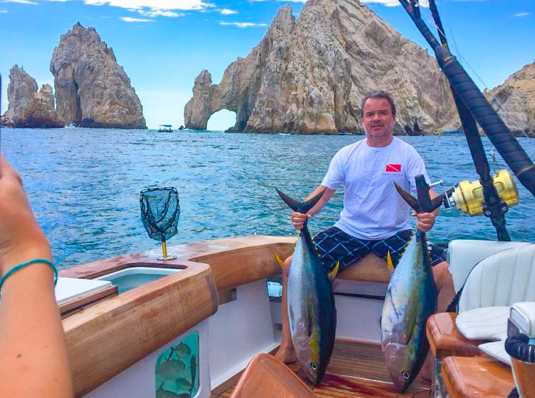 cabo-surf-penthouse-at-monuments