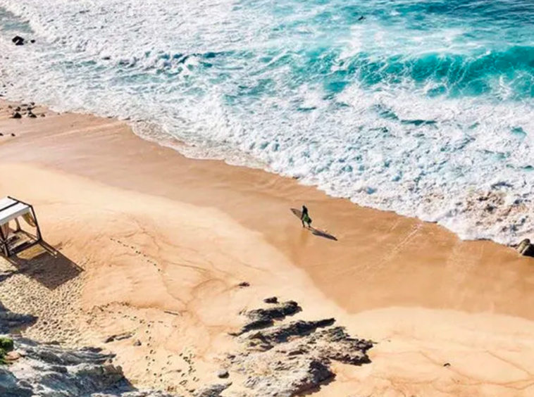 cabo-surf-penthouse-at-monuments