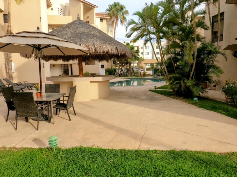 cabo-surf-penthouse-at-monuments