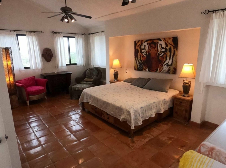 cabo-surf-penthouse-at-monuments