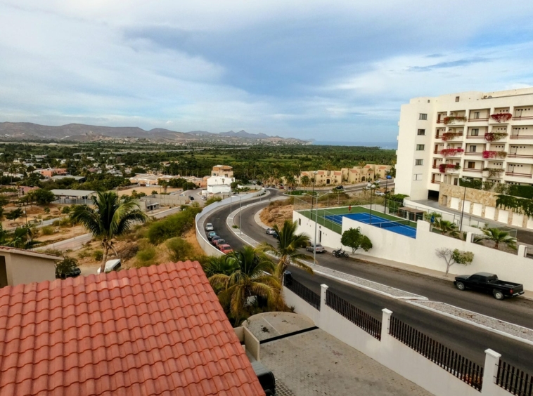 cabo-surf-penthouse-at-monuments