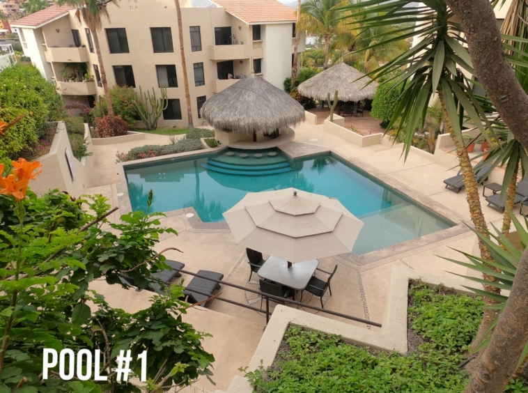 cabo-surf-penthouse-at-monuments