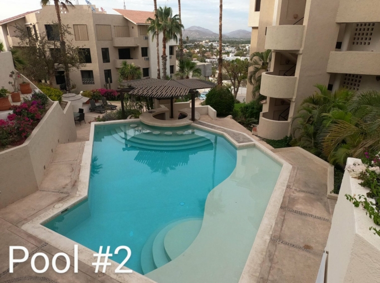 cabo-surf-penthouse-at-monuments