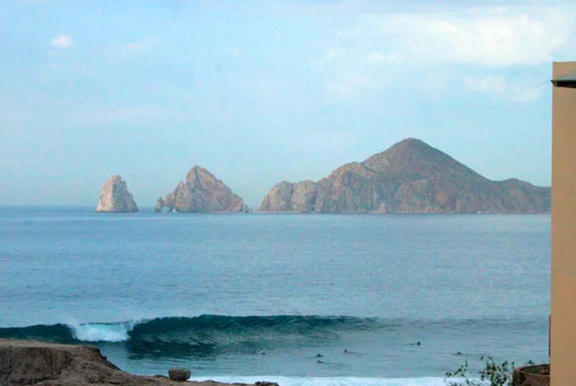 cabo-surf-penthouse-at-monuments