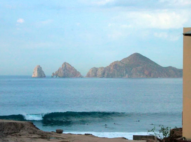 cabo-surf-penthouse-at-monuments
