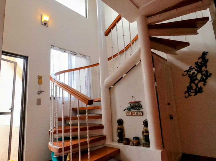 cabo-surf-penthouse-at-monuments