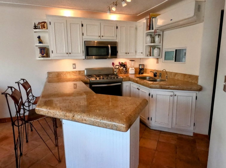 cabo-surf-penthouse-at-monuments