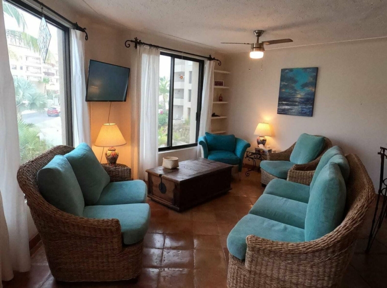 cabo-surf-penthouse-at-monuments
