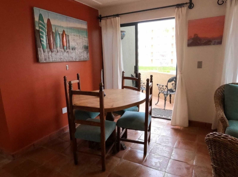 cabo-surf-penthouse-at-monuments