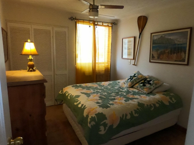 cabo-surf-penthouse-at-monuments