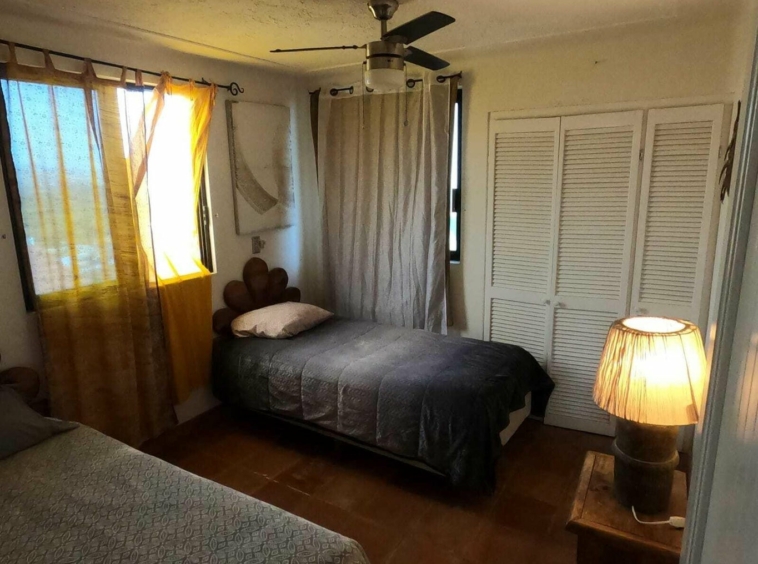 cabo-surf-penthouse-at-monuments