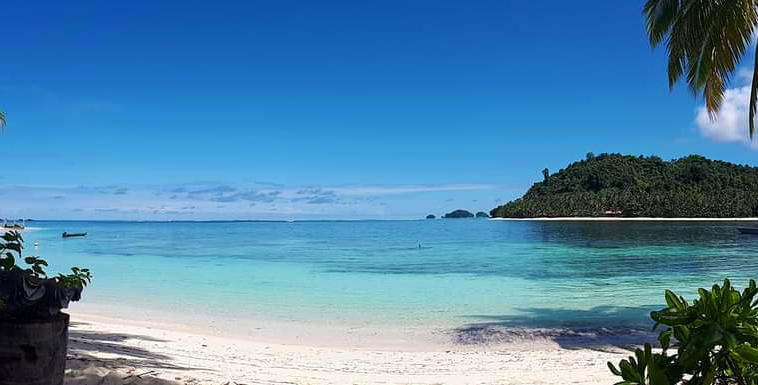 mentawai-private-surf-dream-for-sale