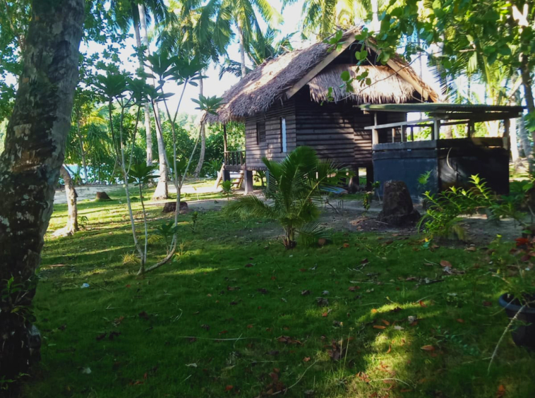 mentawai-private-surf-dream-for-sale