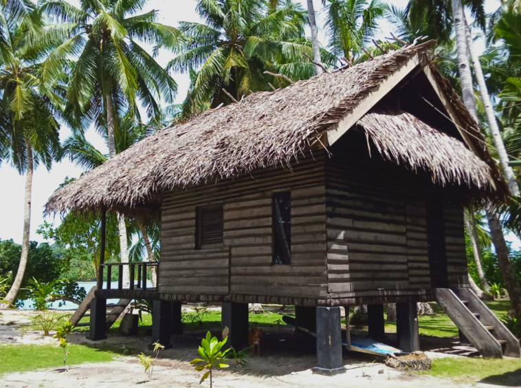 mentawai-private-surf-dream-for-sale