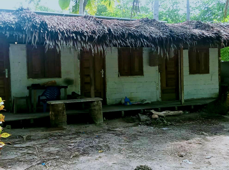 mentawai-private-surf-dream-for-sale