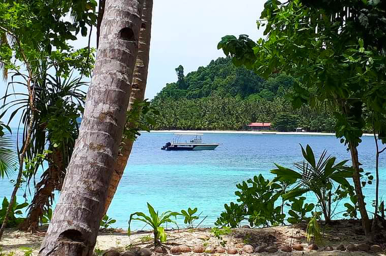mentawai-private-surf-dream-for-sale