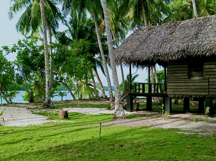 mentawai-private-surf-dream-for-sale
