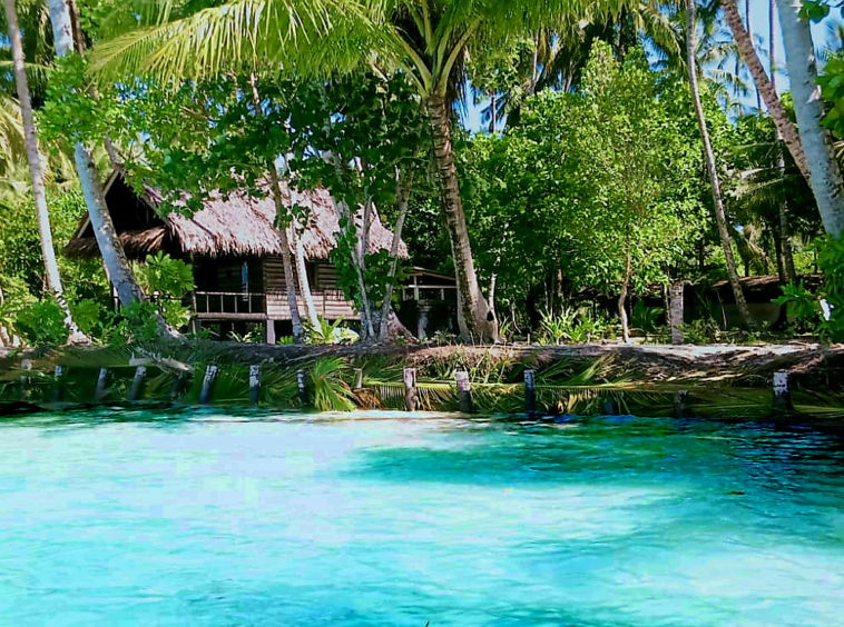 mentawai-private-surf-dream-for-sale