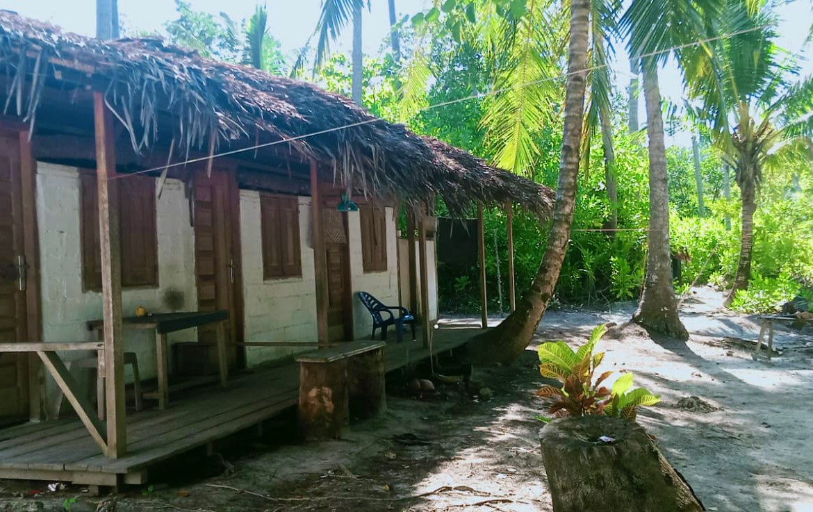 nalu-mentawai-private-surf-dream-for-sale