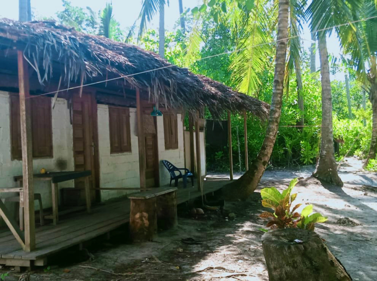 mentawai-private-surf-dream-for-sale