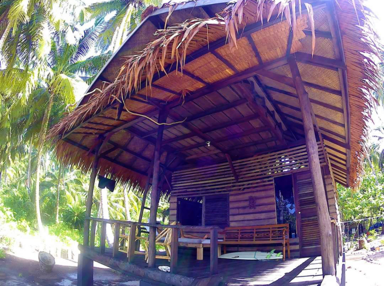 mentawai-private-surf-dream-for-sale