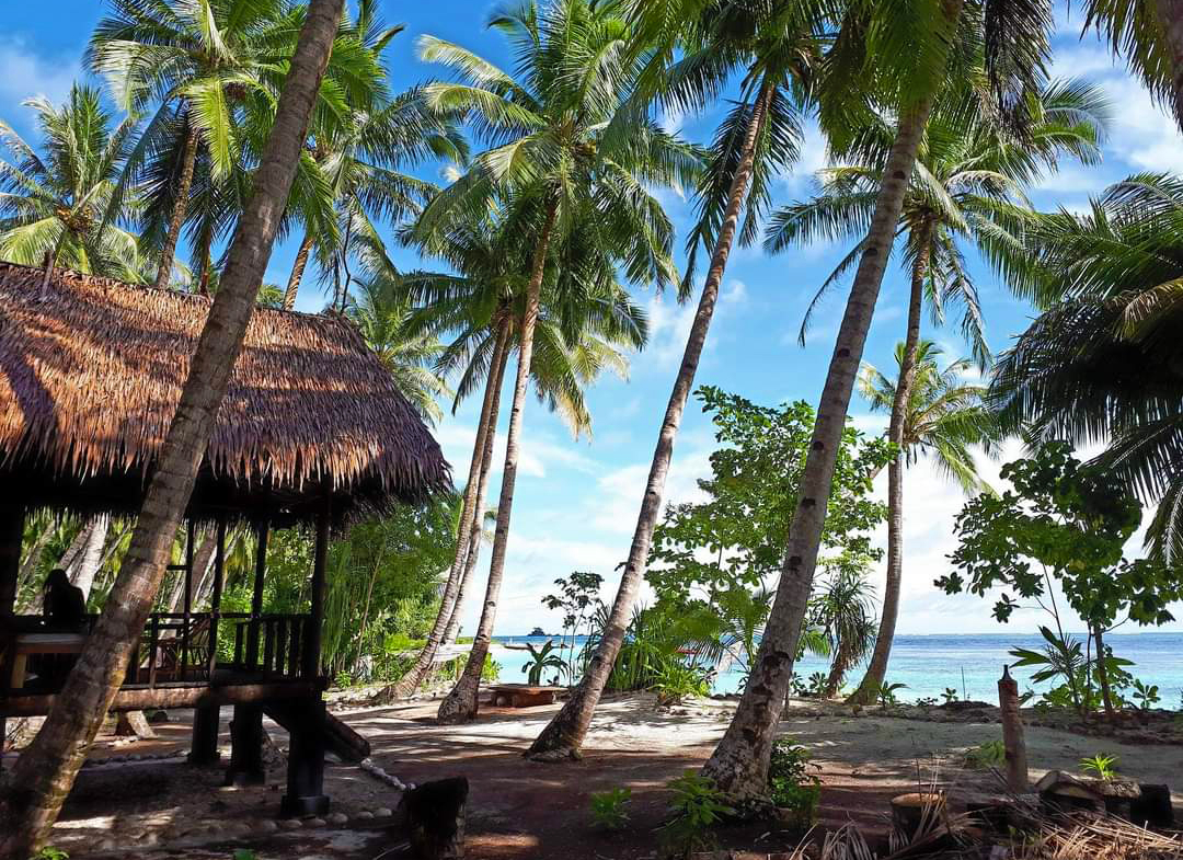 nalu-mentawai-private-surf-dream-for-sale