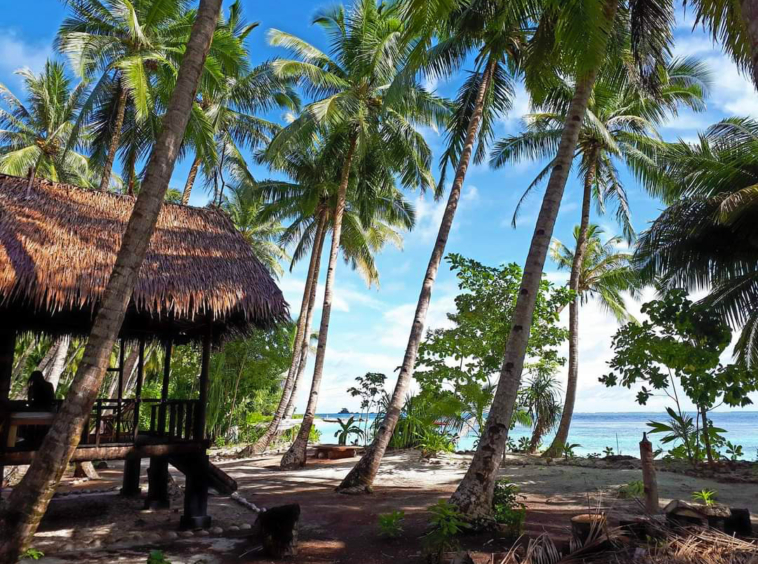 mentawai-private-surf-dream-for-sale