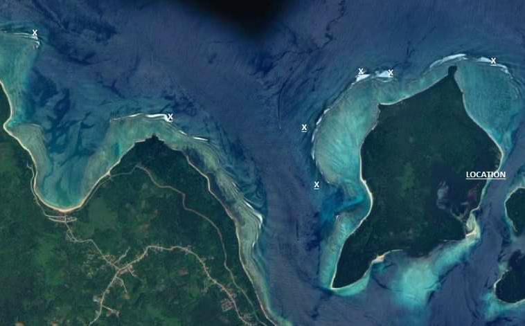 mentawai-private-surf-dream-for-sale