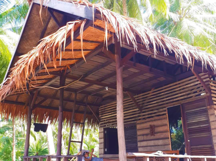 mentawai-private-surf-dream-for-sale